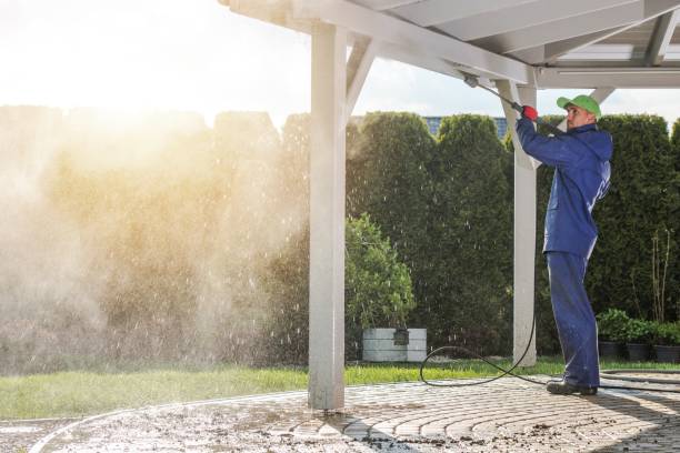 Best House Exterior Washing  in Dilworthtown, PA